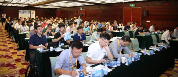 NEPCON預登記倒計時不足20天，五大亮點提前曝光！1452