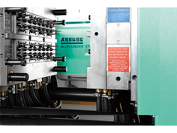 全電星星之火已燃 且坐觀燎原之勢(shì)