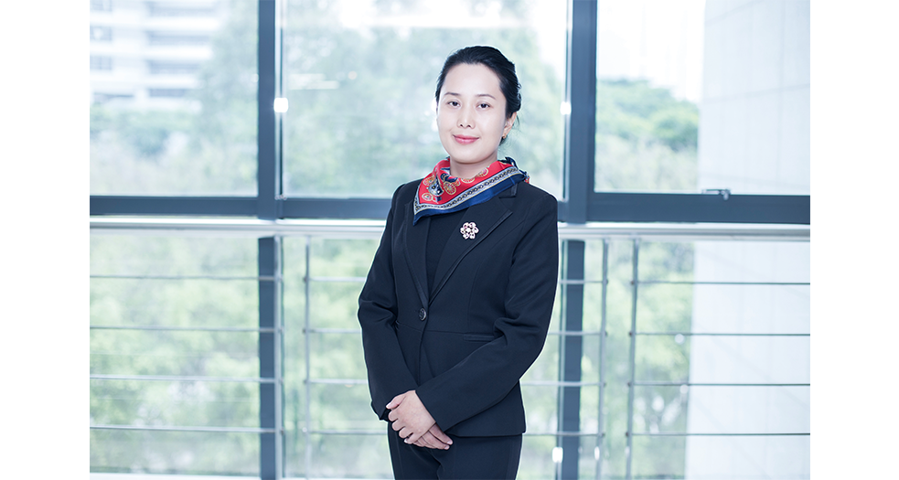 李花總經(jīng)理 (1)