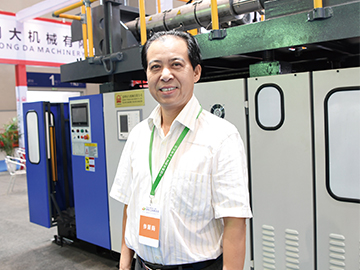 同大：穩(wěn)如磐石而千錘萬鑿