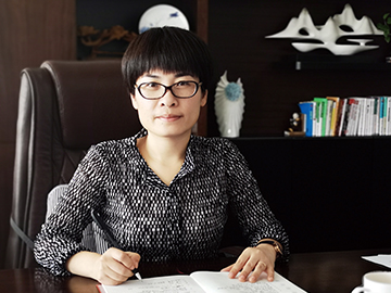 維達(dá)機(jī)械：客戶(hù)需求即為突破方向