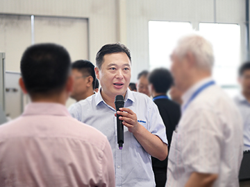 通佳：盛名之下  其實(shí)也副