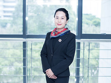 聚誠(chéng)機(jī)械：穩(wěn)步向前  邁向國(guó)際