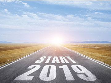 不積跬步不至千里  銳意進取譜新篇 ——2018年優(yōu)質(zhì)塑膠企業(yè)展示