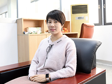 “你來定制，我來制造”海川智能開啟“智造時代”