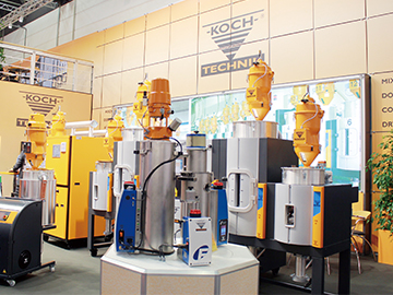 啥是佩奇？啥都配齊！