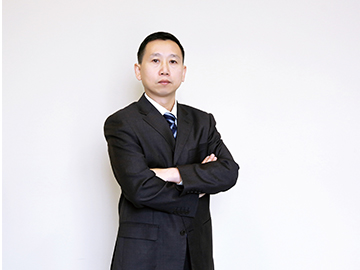 伊之密：精耕油電混合注塑機應(yīng)用工藝