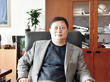 江蘇貝爾：智能化助力產(chǎn)品口碑再提升