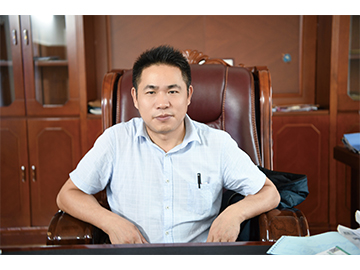 塑業瑰寶 創新之星