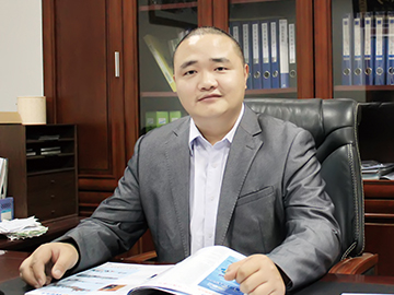 海濤機(jī)械：差異化定位解同質(zhì)化競(jìng)爭(zhēng)之困