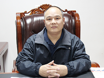 小珊機(jī)械：客戶(hù)使用體驗(yàn)至上配置生產(chǎn)線(xiàn)