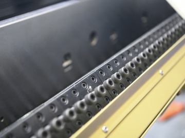 國(guó)產(chǎn)模具發(fā)展思路明晰