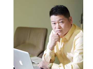 強(qiáng)化優(yōu)勢  精岳培育“薄膜+中空建筑板”競爭力