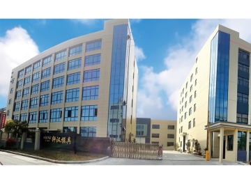 創新創造需求  軒漢汽車輕量化解決方案即將出爐