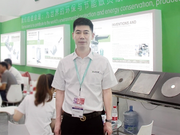 浙江樂能：我們做的比承諾的更好！