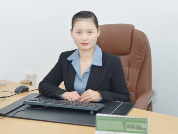 齊亞斯Ziasiot：為擠出機裝上“鷹的眼睛”