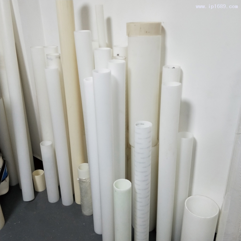 圖注：東莞德永塑膠制品有限公司產品 (3)