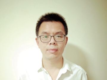 軍工品質  中旺精神