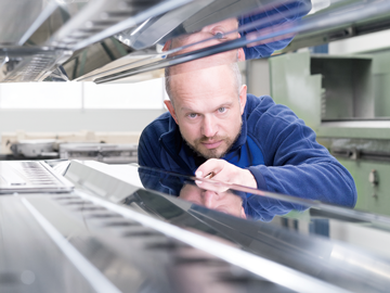 技術(shù)動(dòng)力助薄膜生產(chǎn)更勝一籌  萊芬豪舍在篤行