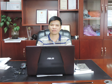 適合的是最好的：雄球打造吹膜機(jī)“私人訂制”