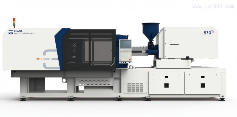 長飛亞電動(dòng)機(jī)第三代技術(shù)