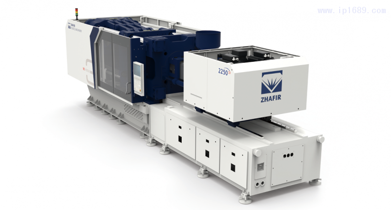 長飛亞電動(dòng)機(jī)第三代技術(shù)2