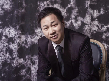 品質(zhì)世界認(rèn)可  臺(tái)旺匠藝精益求精