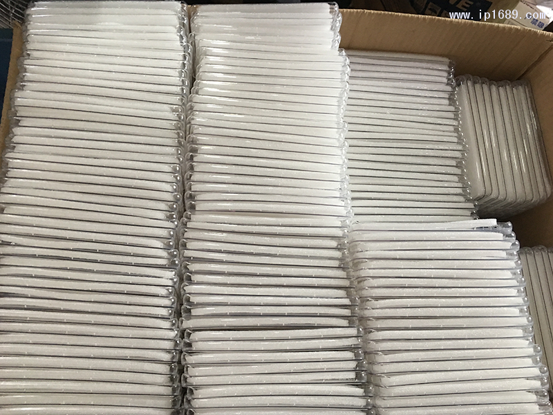 廣州聯旺注塑廠