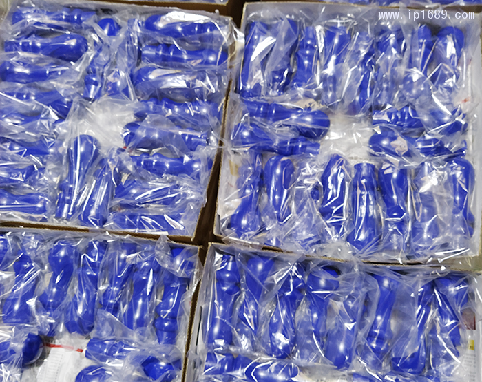 杰朗塑料制品廠-產品-(2)