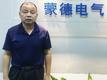 練好“內功” “差異”是王道