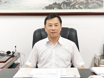 工業4.0時代 長新如何突出重圍