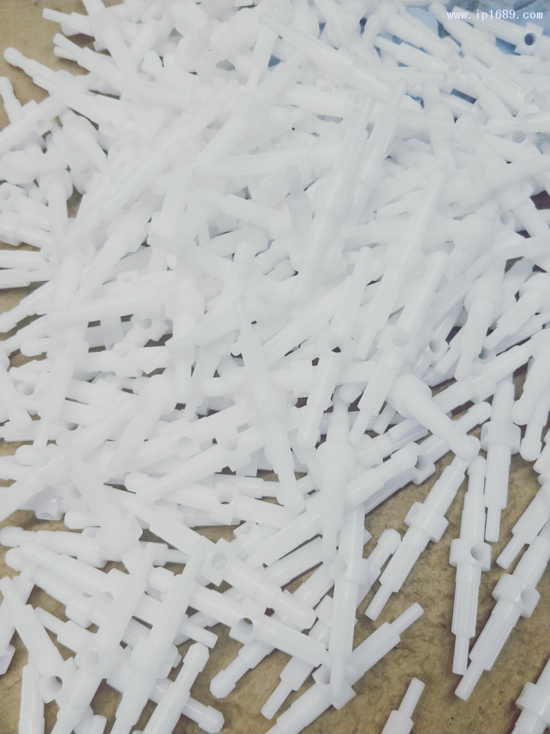 中山市忠厚模具塑料制品廠 (4)產品