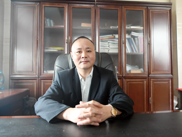 優必思新機組上市 發展進入“快車道”