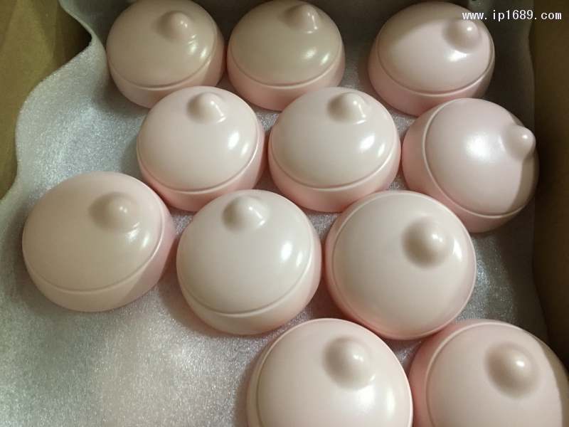 錦越塑料制品廠(chǎng) 產(chǎn)品 (3)