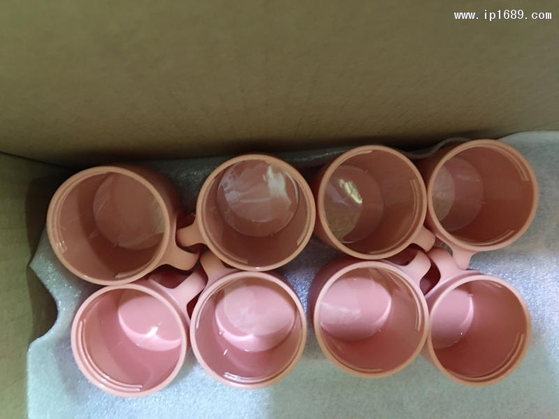 錦越塑料制品廠(chǎng) 產(chǎn)品 (2)