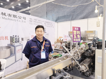 眾邦“刷屏” 讓這個(gè)春天更溫暖