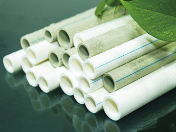 擠出企業(yè)百舸爭流  各顯神通傲立潮頭