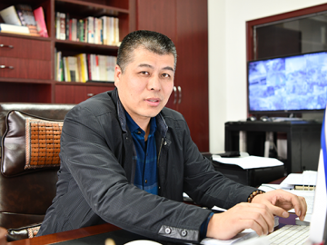 眾捷：步履維艱的當(dāng)下萬(wàn)眾期待的未來(lái)