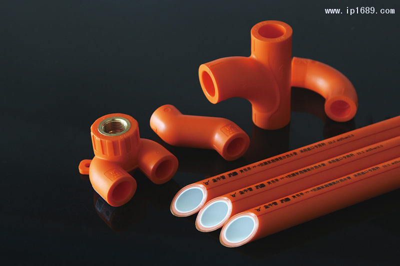 武漢金牛經(jīng)濟發(fā)展有限公司-產(chǎn)品1