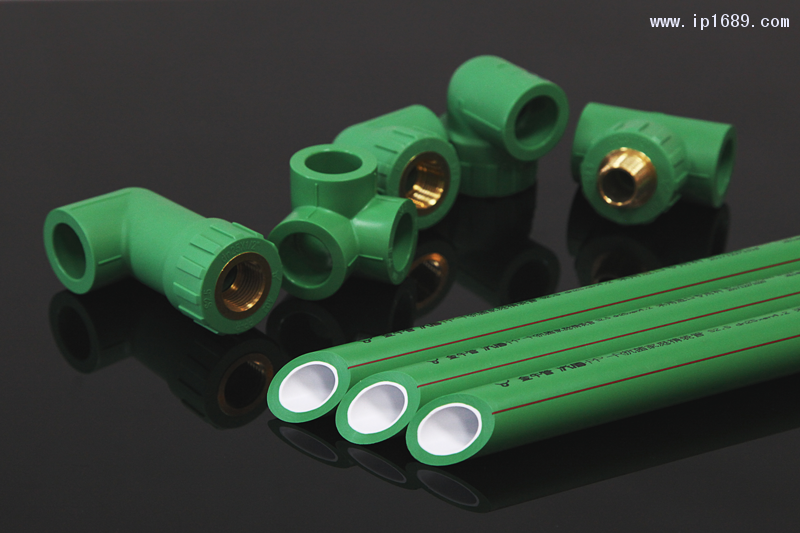 武漢金牛經(jīng)濟發(fā)展有限公司-產(chǎn)品2