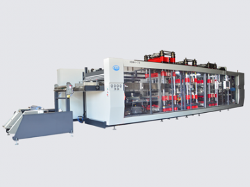 精益求精  科合謀求長(zhǎng)遠(yuǎn)發(fā)展