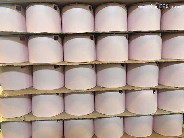 廣東順德泉海實業有限公司-產品-(2)