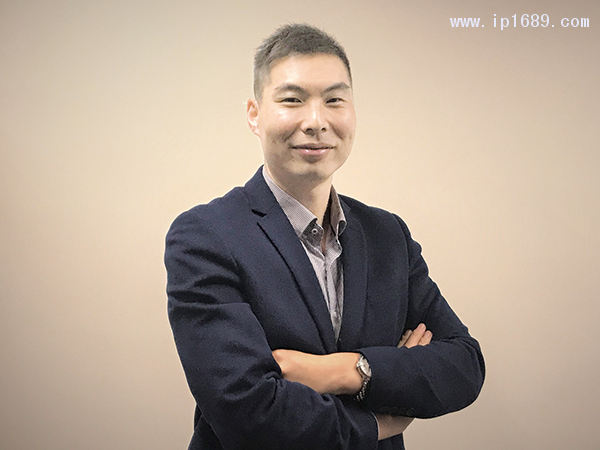 廣東伊之密精密機械股份有限公司智能互聯總監牛建文