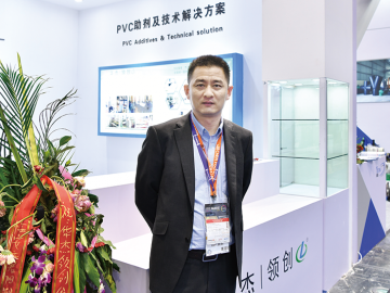 多元化、自動化助力華杰破局解困