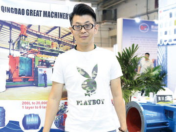 穩(wěn)！科雷特謀劃更長遠的目標