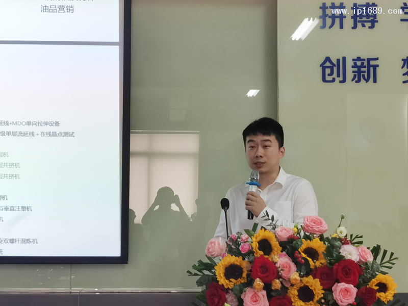 ?？松梨诠こ處熗鯕J