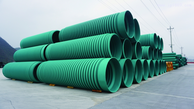 康命源科技產品