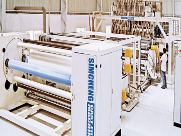 掌握溫控關鍵  奧德創新才是源動力