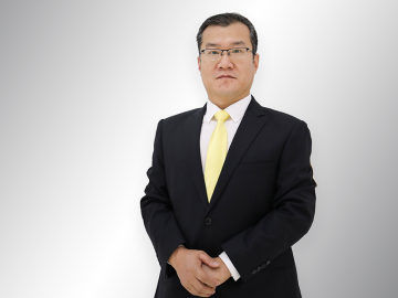 博創的產品力：堅持把正確的事情做好