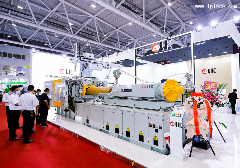 12月24日DMP現場-(287)